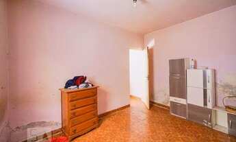 Imagem 3: Casa para Aluguel - Vila Antonieta, 3 Quartos, 86 m2