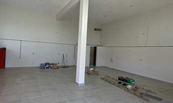 Imagem 6: SALAO COMERCIAL em ATIBAIA - SP, JARDIM BROGOTÁ