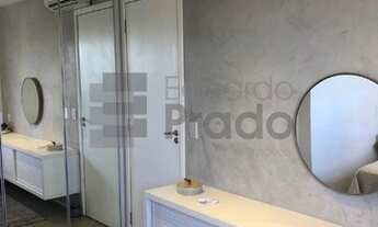 Imagem 3: SãO PAULO - Padrão - Casa Verde