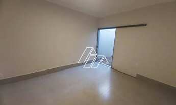 Imagem 4: Casa com 3 dormitórios para alugar, 15 m² por R$ 1.700,01/mês - Jardim Maria Izabel - Marí