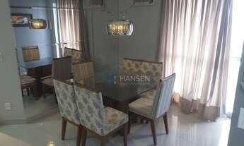 Imagem 3: Apartamento com 3 dormitórios sendo 1 suíte à venda, 97 m² por R$ 650.000 - Anita Garibald