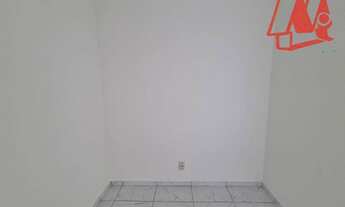 Imagem 7: Apartamento para alugar, 80 m² por R$ 2.005,00/mês - Santana - Porto Alegre/RS