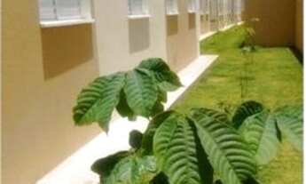 Imagem 2: APARTAMENTO NA REGIÃO DE SÃO MIGUEL