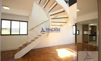 Imagem 6: Cobertura à venda, 314 m² por R$ 5.700.000,00 - Indianópolis - São Paulo/SP