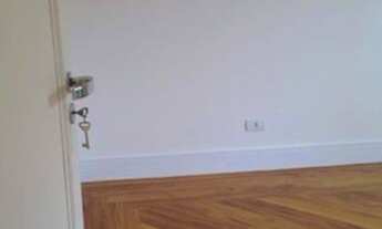 Imagem 14: Sobrado com 3 dormitórios à venda, 145 m² por R$ 1.250.000 - Ipiranga - São Paulo/SP