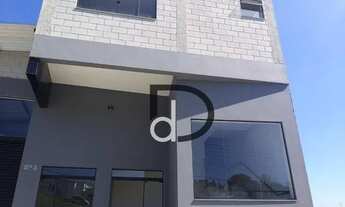 Imagem 2: Sala para alugar, 26 m² por R$ 1.400,00/mês - Centro - Vinhedo/SP