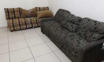 Imagem 6: Alugo casa Ubatuba praia das toninhas