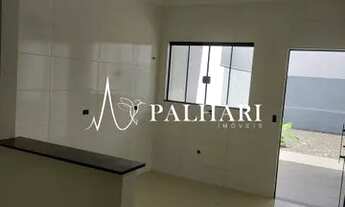 Imagem 4: VENDA Casa com 3 dormitórios