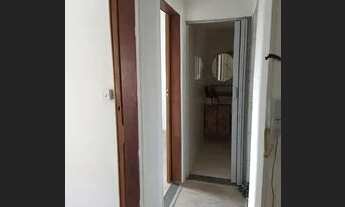Imagem 2: Apartamento 50 M2