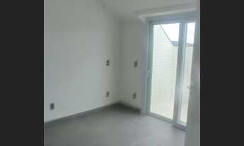 Imagem 7: Cobertura com 305m² e 5 dormitórios, Frente mar - Cachoeira em Florianópolis para Comprar