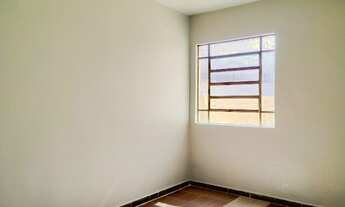 Imagem 7: QSC 04 LOTE 24 - CASA DA FRENTE