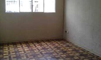 Imagem: Sobrado com 3 dormitórios à venda, 70