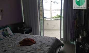 Imagem 7: Casa à venda, 150 m² por R$ 850.000,00 - Palmeiras - Cabo Frio/RJ