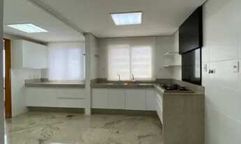 Imagem 6: Cobertura Parque Flamboyant