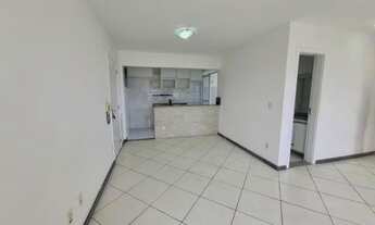 Imagem 7: Apartamento para venda com 64 metros quadrados com 3 quartos em Piatã - Salvador - Bahia