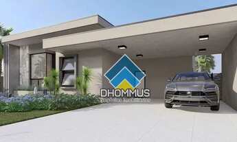 Imagem 4: CONDOMÍNIO XAPADA PARQUE YTU - Itu/SP