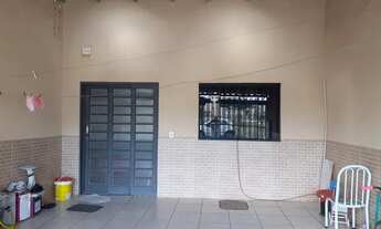 Imagem 4: Vende-se sobrado em Riacho Fundo II - Brasília - DF