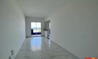 Imagem 4: VISTA PANORAMICA APTO FRENTE MAR C/ PISCINA SACADA GOURMET