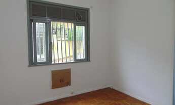 Imagem 5: RIO DE JANEIRO - Apartamento Padrão - Méier