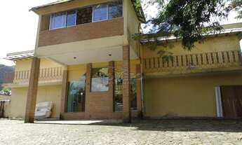 Imagem: Pousada, Praia do Lázaro, Ubatuba - R$