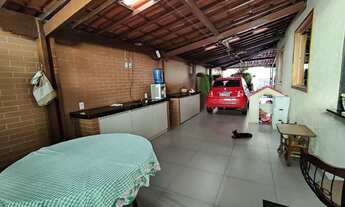 Imagem 5: Casa Camargos, Arena MRV estadio do Galo com habite-se