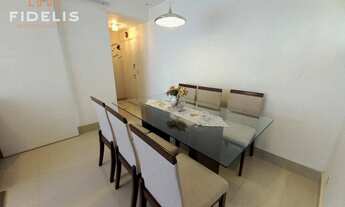 Imagem 3: Apartamento Residencial Colore