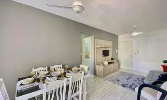 Imagem 7: Apartamento na Zona Nova - Capão da Canoa - RS