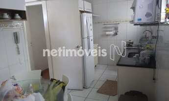 Imagem 7: Venda Apartamento 3 quartos Floresta Belo Horizonte