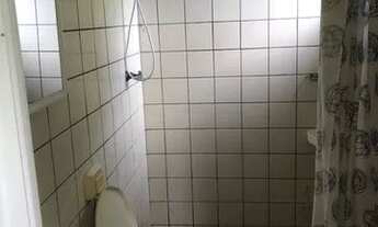 Imagem 6: Kitnet córrego grande