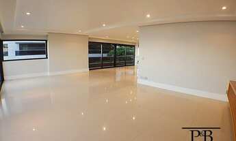 Imagem 7: Apartamento com 3 dormitórios para alugar, 280 m² por R$ 44.465,30 - Leblon - Rio de Janei