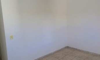 Imagem 6: LONDRINA - Casa Padrão - Jardim Tarumã