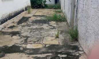 Imagem 4: Casa com 3 dormitórios à venda, 150 m² por R$ 850.000,00 - Aeroporto - Teresina/PI