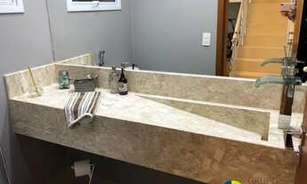 Imagem 2: Casa residencial para venda Jardim Residencial Terra Nobre