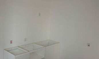 Imagem 7: Apartamento Duplex de 1 dormitório no Bairro Bom Fim