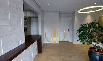 Imagem: APARTAMENTO ESPETACULAR EM FRENTE AO SHOPPING