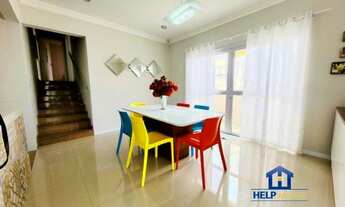 Imagem 4: Casa a Venda na Pedra Branca, em Palhoça, SC