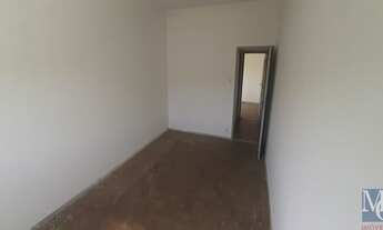 Imagem 7: APARTAMENTO RESIDENCIAL em DUQUE DE CAXIAS - RJ, JARDIM VINTE E CINCO DE AGOSTO