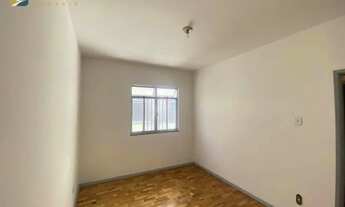 Imagem 6: Apartamento com 3 dormitórios para alugar, 98 m² por R$ 1.862/mês - Centro - Juiz de Fora