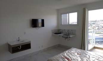 Imagem 3: Costa do Sol - Alugo Ótimo Flat Mobiliado