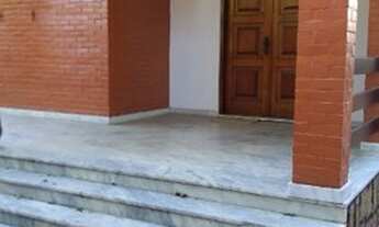 Imagem 2: Casa NOGUEIRA PETROPOLIS RJ Brasil