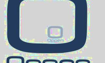 Imagem 4: Casa com 3 dormitórios à venda, 140 m² por R$ 850.000,00 - Jardim Guanabara - Campinas/SP