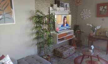 Imagem 4: Village 3/4 Praia do Flamengo