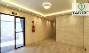 Imagem 14: Apartamento com 2 dormitórios à venda, 50 m² por R$ 585.000,00 - Chácara Inglesa - São Pau