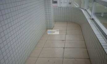 Imagem 5: Apartamento em Praia Grande bairro Mirim