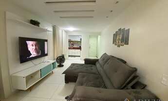 Imagem 7: Apartamento com 2 quartos no Braga