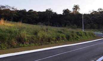 Imagem 5: Brumadinho - Loteamento/Condomínio - Condomínio Eco Casa Branca