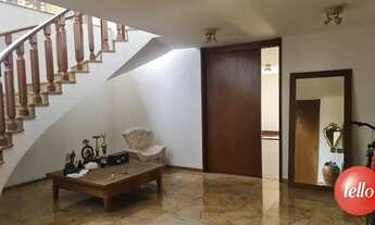 Imagem 6: São Paulo - Casa Padrão - Panamby