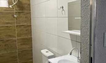 Imagem 13: Vendo e ou Alugo