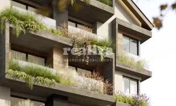 Imagem 3: APARTAMENTO 3 DORMITÓRIOS EM CANELA