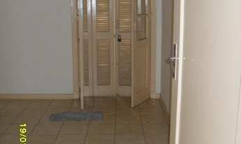 Imagem 6: Apartamento para aluguel tem 86 metros quadrados com 2 quartos em Pinheiros - São Paulo